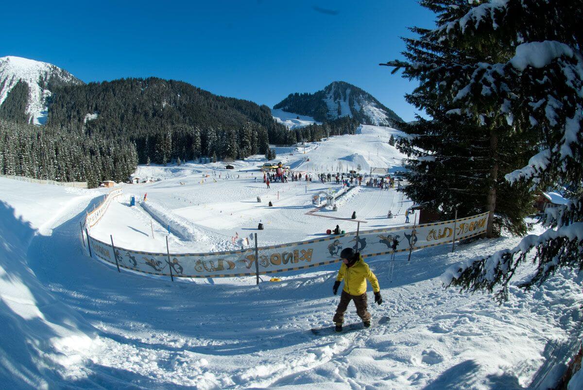 SkischuleBerwangFotocbyFOTOSYLVY072 Skischule Berwang