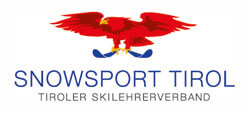 TSLV Logo