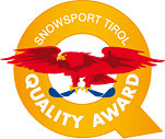 TSLV LOGO Quality Award