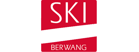 Skischule Berwang